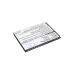 Bateria kompatybilny z TCL CS-TCP335SL