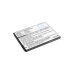 Bateria kompatybilny z TCL CS-TCP335SL
