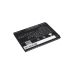 Bateria kompatybilny z TCL CS-TCP335SL