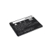 Bateria kompatybilny z TCL CS-TCP335SL