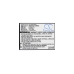 Bateria kompatybilny z TCL CS-TCP335SL