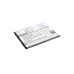 Bateria kompatybilny z TCL CS-TCP500SL