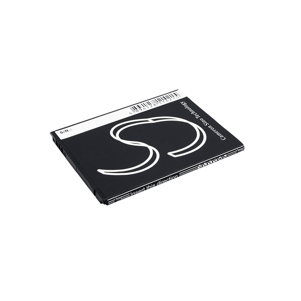 Bateria kompatybilny z TCL CS-TCP500SL