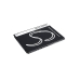 Bateria kompatybilny z TCL CS-TCP500SL