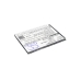 Bateria kompatybilny z TCL CS-TCP500SL