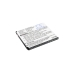 Bateria kompatybilny z TCL CS-TCP516SL