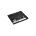 Bateria kompatybilny z TCL CS-TCP516SL