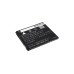 Bateria kompatybilny z TCL CS-TCP516SL