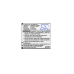 Bateria kompatybilny z TCL CS-TCP516SL