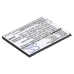 Bateria kompatybilny z TCL CS-TCP620SL
