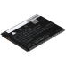 Bateria kompatybilny z TCL CS-TCP620SL