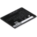 Bateria kompatybilny z TCL CS-TCP620SL