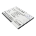 Mobile Phone Battery TCL CS-TCS300SL