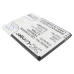Mobile Phone Battery TCL CS-TCS300SL