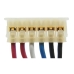 Bateria kompatybilny z Alcatel TCL CS-TCS720XL