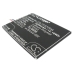 Bateria kompatybilny z Alcatel TCL CS-TCS720XL