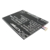 Bateria kompatybilny z Alcatel TCL CS-TCS720XL