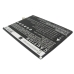 Bateria kompatybilny z Alcatel TCL CS-TCS720XL