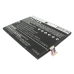 Bateria kompatybilny z Alcatel TCL CS-TCS720XL