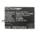 Bateria kompatybilny z Alcatel TCL CS-TCS720XL