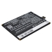 Bateria kompatybilny z TCL CS-TCS830SL