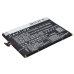 Bateria kompatybilny z TCL CS-TCS830SL