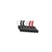 Bateria kompatybilny z TCL CS-TCS830SL