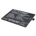 Bateria kompatybilny z TCL CS-TCS830SL