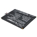 Bateria kompatybilny z TCL CS-TCS830SL