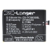 Bateria kompatybilny z TCL CS-TCS830SL