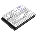Tablet Battery Flytech Touch dynamic CS-TDA800SL