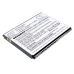 Hotspot Battery Tenda CS-TDF300SL
