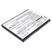 Hotspot Battery Tenda CS-TDF300SL