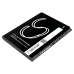 Hotspot Battery Tenda CS-TDF300SL