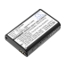 Recorder Battery Tascam CS-TDR100SL