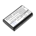 Recorder Battery Tascam CS-TDR100SL