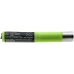 Battery Replaces 0563 0345