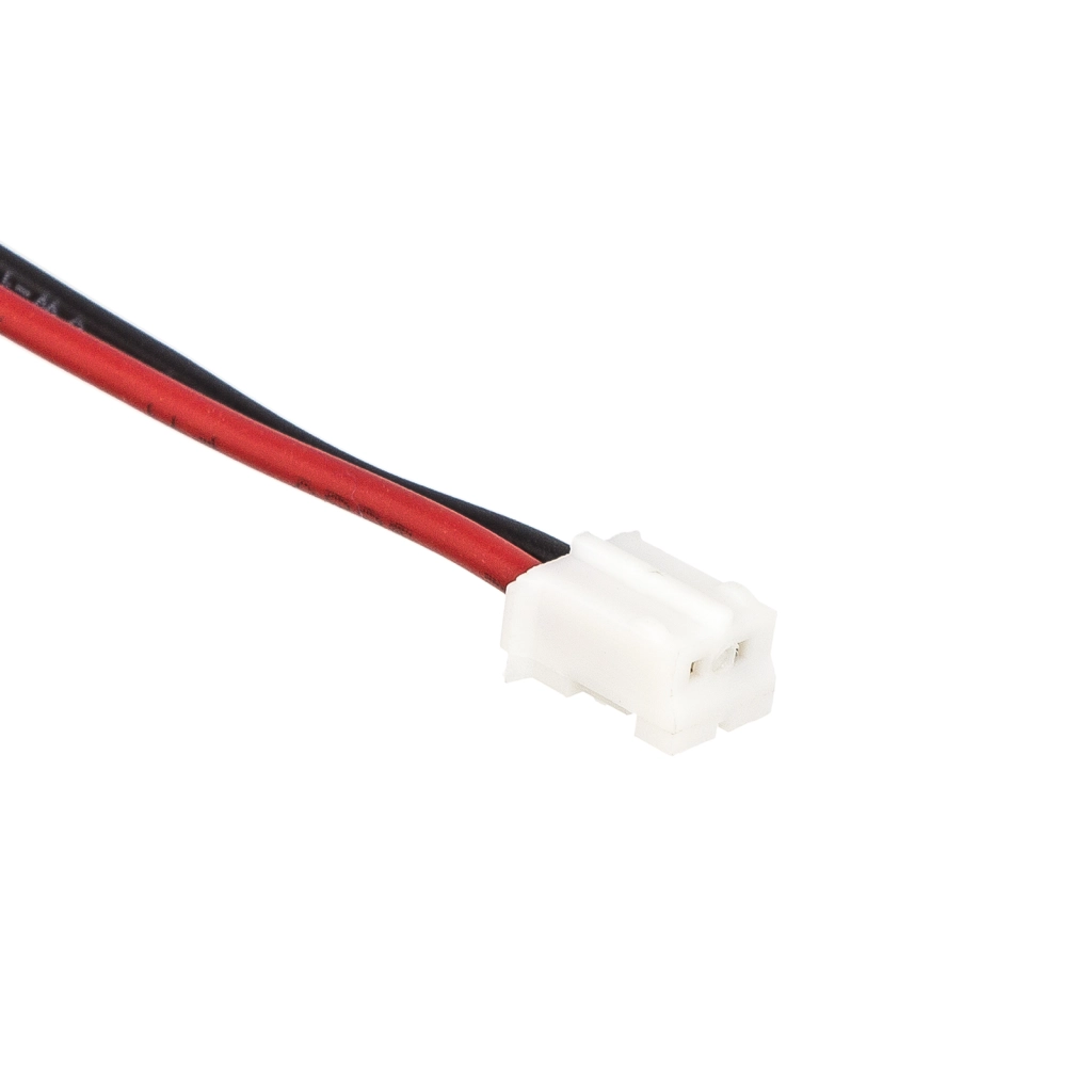 Baterie do narzędzi Testo CS-TES320SL