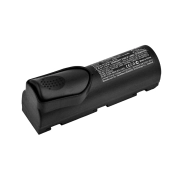 Power Tools Battery Testo 330