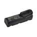 Battery Replaces 0515 0100