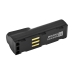Battery Replaces 0515 0100