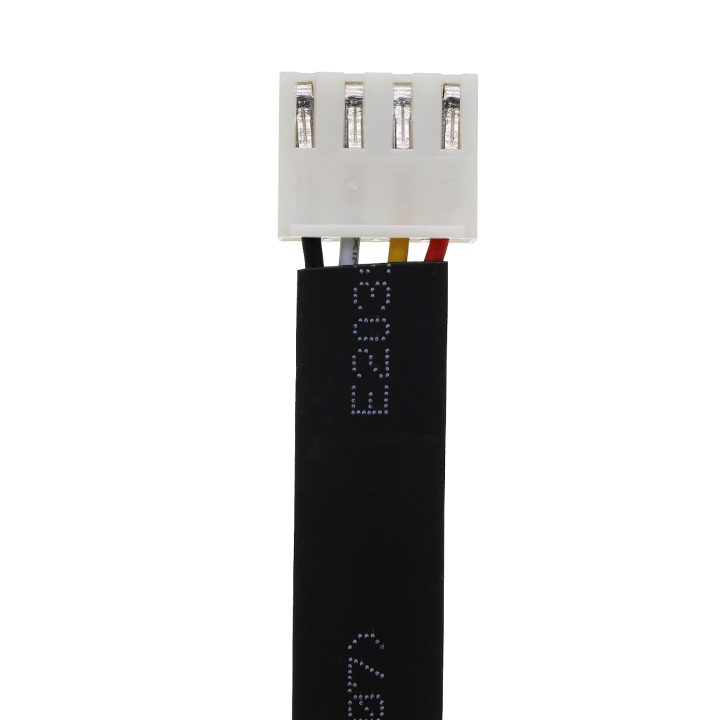 Baterie do narzędzi Testo CS-TES351XL