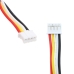 Bateria kompatybilny z Testo CS-TES480SL