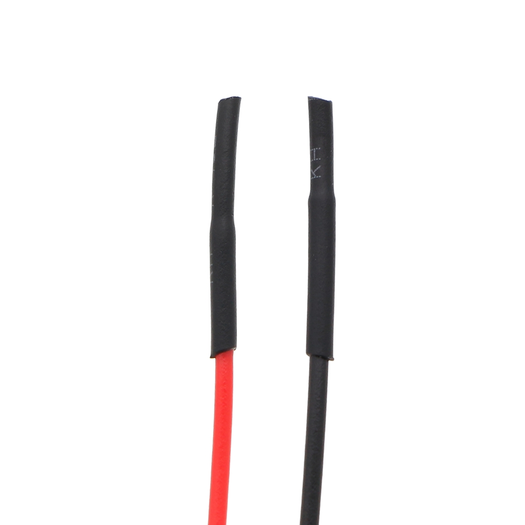 Wireless Headset Battery Tronsmart CS-TES600SL