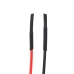 Wireless Headset Battery Tronsmart CS-TES600SL