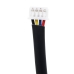Bateria do notebooków Texas instruments CS-TEX060XL