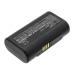 Baterie do narzędzi Texas instruments CS-TEX360SL