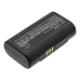 Baterie do narzędzi Texas instruments CS-TEX360XL