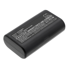 Kompatybilna wymiana baterii za Texas Instruments 3.6L43BPA