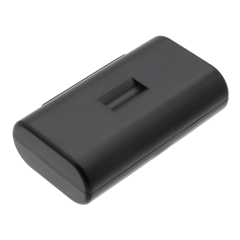 Baterie do narzędzi Texas instruments CS-TEX360XL